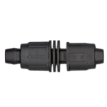 Emitterline Connectors